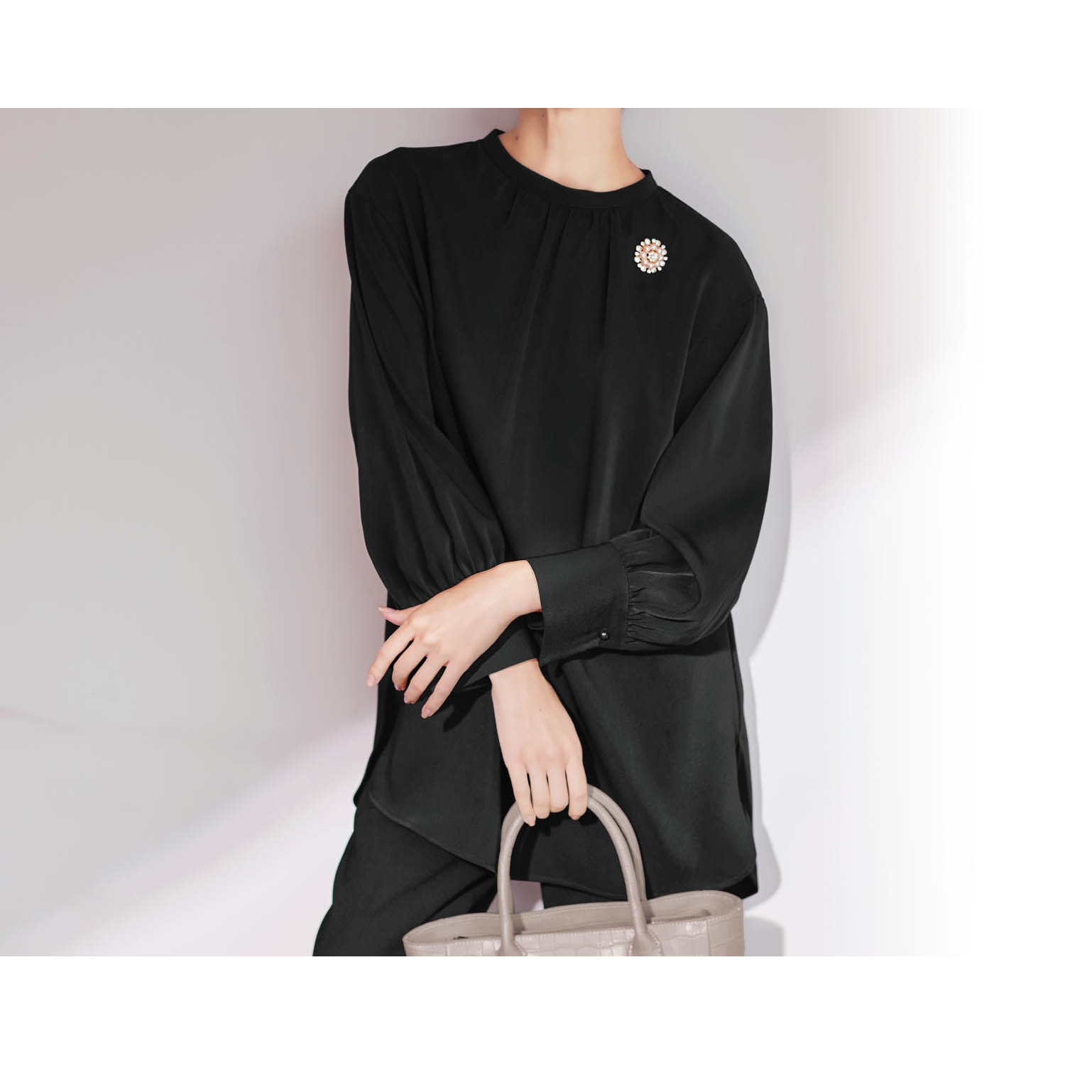 フォーマル ブラウスの通販 通販のベルメゾンネット フォーマル ブラウスの通販 通販のベルメゾンネット