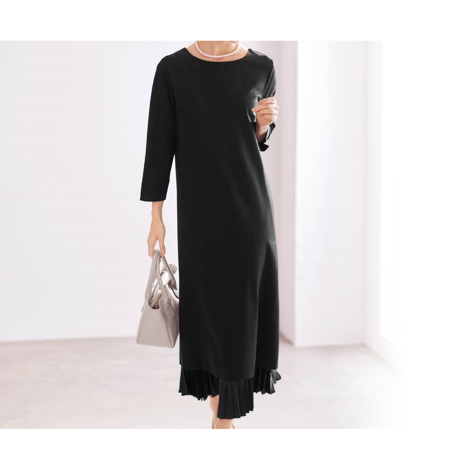 パーティードレス ワンピースの通販 通販のベルメゾンネット パーティードレス ワンピースの通販 通販のベルメゾンネット