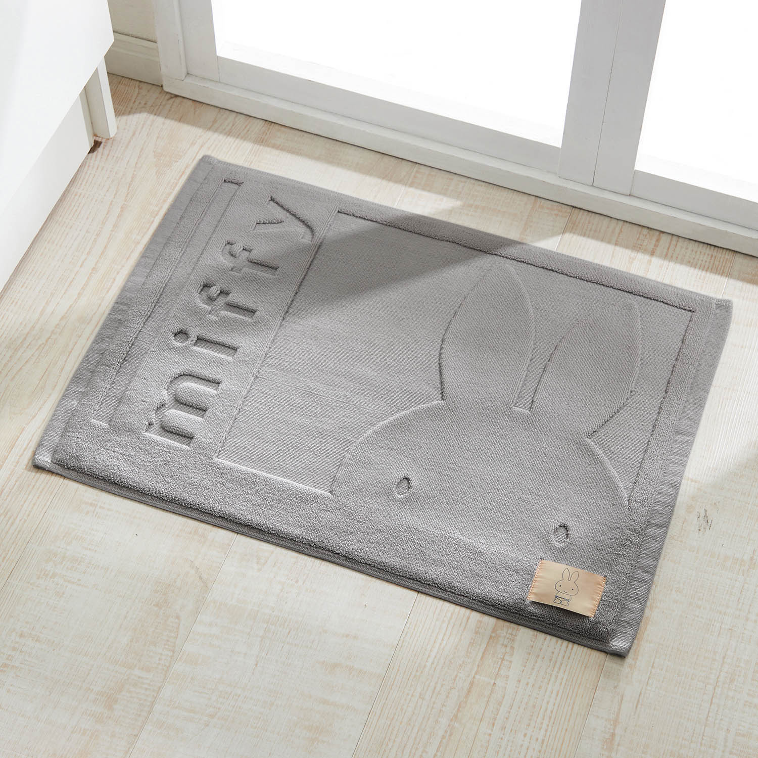 バスマット おしゃれの通販 通販のベルメゾンネット バスマット おしゃれの通販 通販のベルメゾンネット