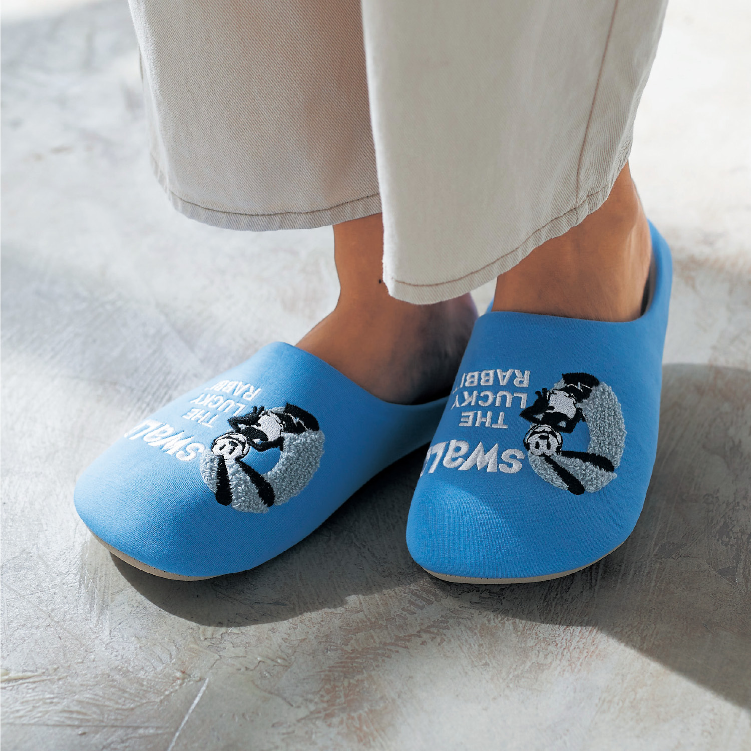 ディズニー スリッパ ルームシューズの通販 通販のベルメゾンネット ディズニー スリッパ ルームシューズの通販 通販のベルメゾンネット