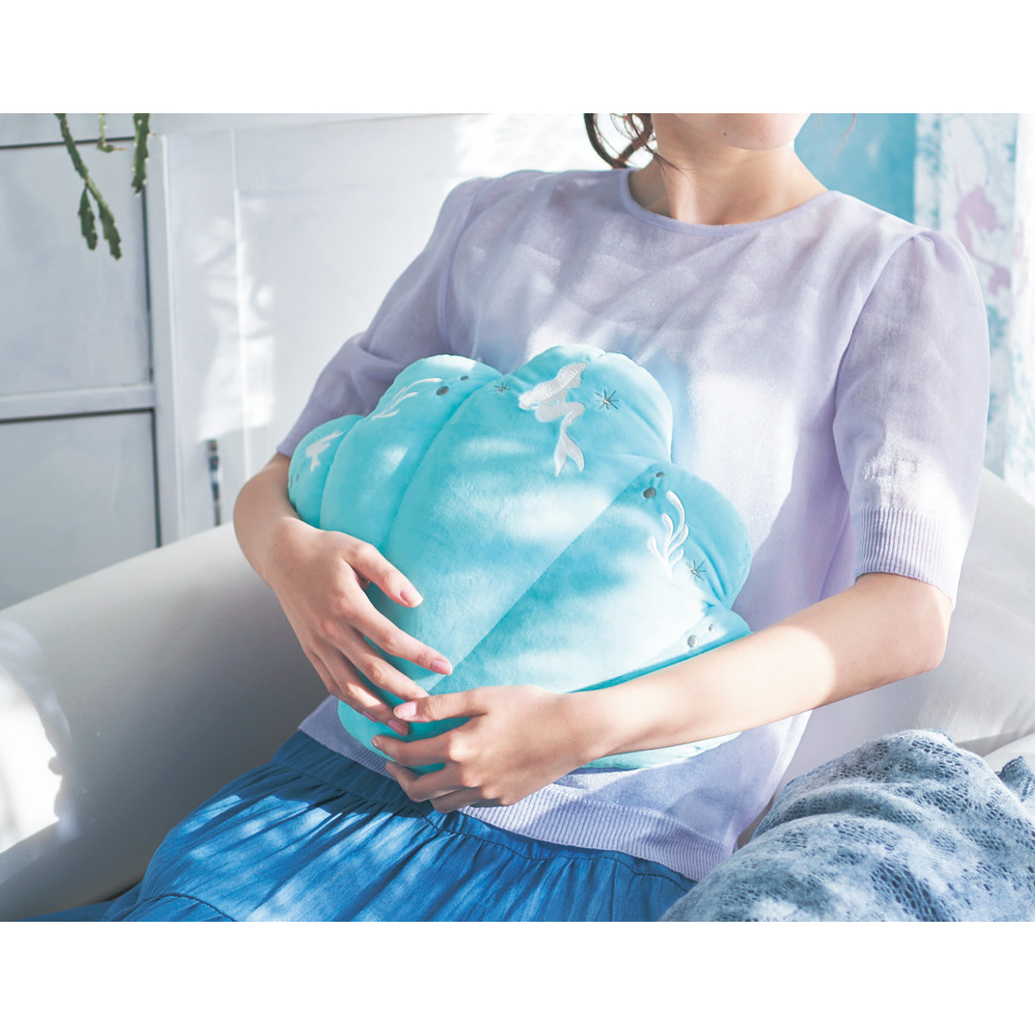 ディズニー アリエル グッズの通販 通販のベルメゾンネット ディズニー アリエル グッズの通販 通販のベルメゾンネット