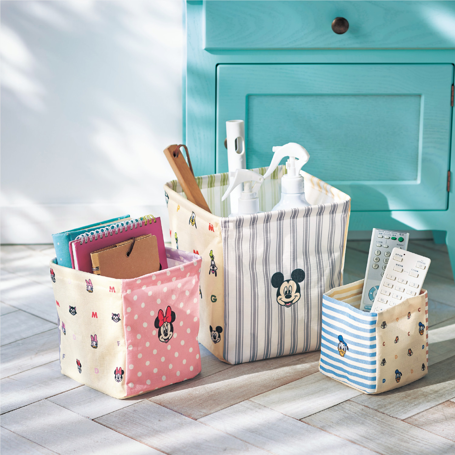 おもちゃ箱 ディズニーの通販 通販のベルメゾンネット おもちゃ箱 ディズニーの通販 通販のベルメゾンネット