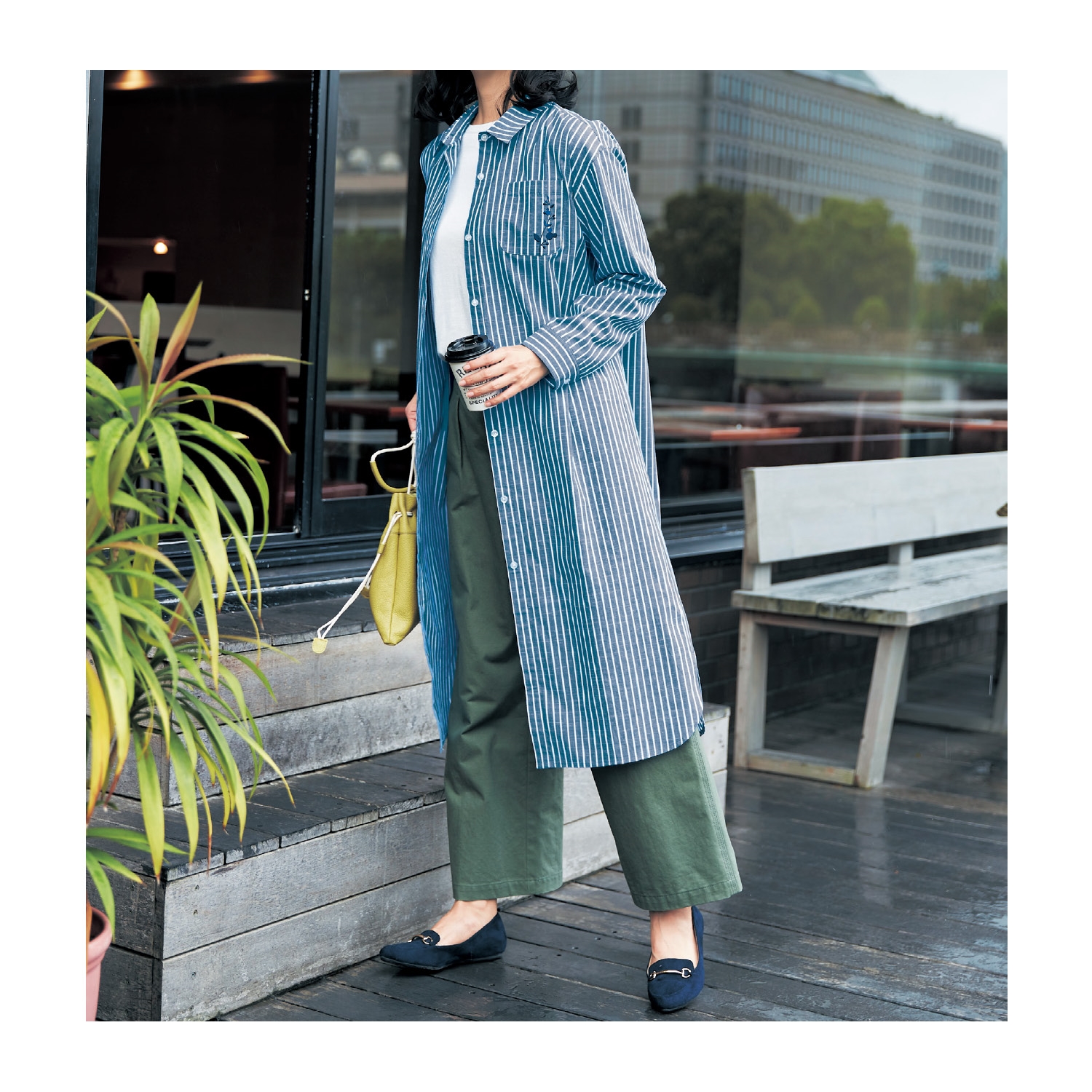 ディズニー ワンピースの通販 通販のベルメゾンネット ディズニー ワンピースの通販 通販のベルメゾンネット