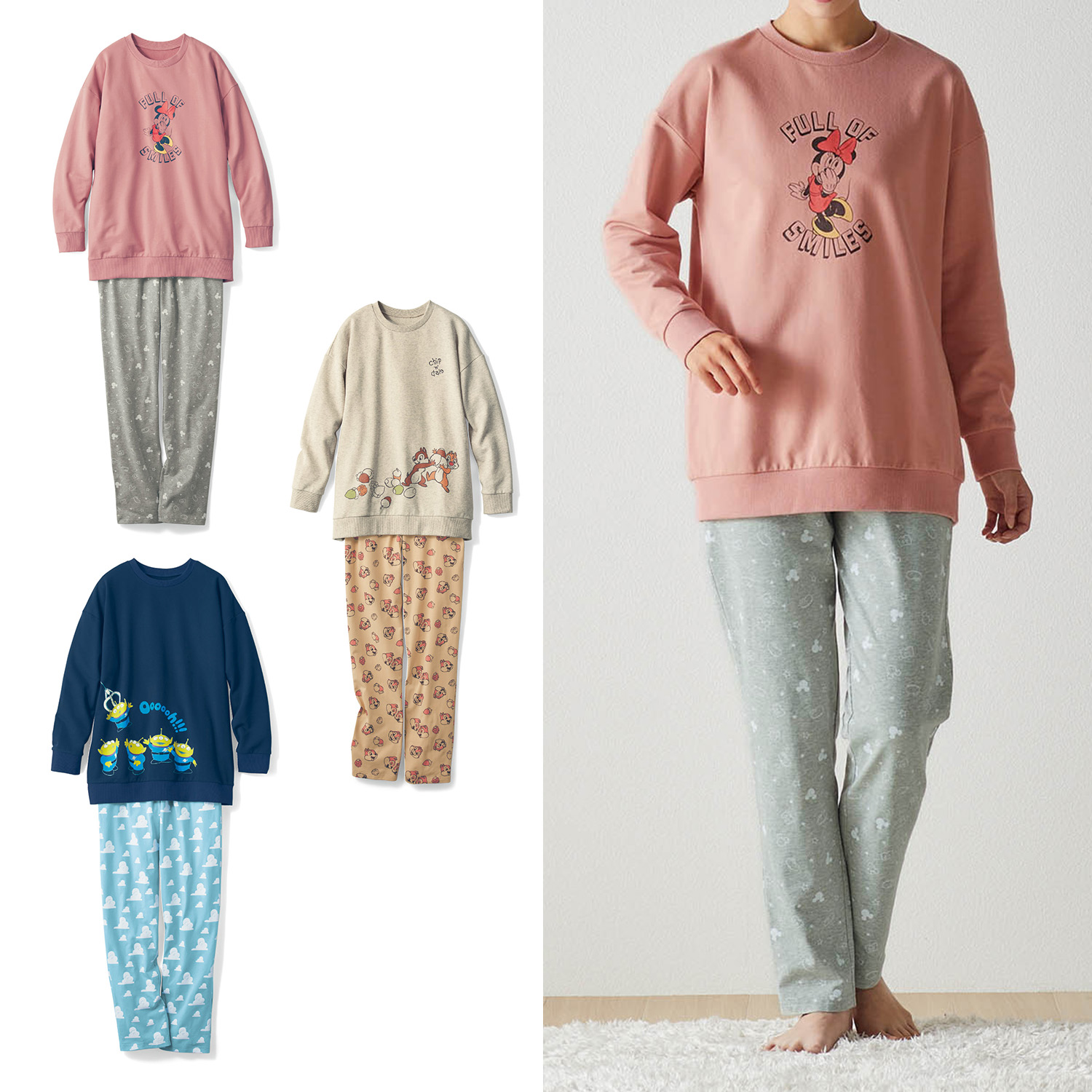 ディズニー 服 大人 レディースの通販 通販のベルメゾンネット ディズニー 服 大人 レディースの通販 通販のベルメゾンネット