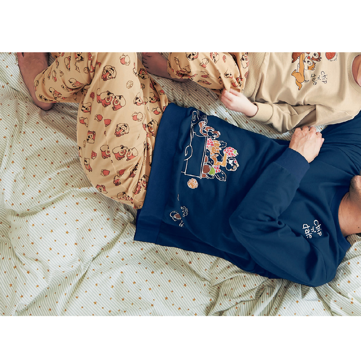 メンズ スウェットパジャマ 選べるキャラクター ディズニー Disney 通販のベルメゾンネット メンズ スウェットパジャマ 選べるキャラクター ディズニー Disney 通販のベルメゾンネット