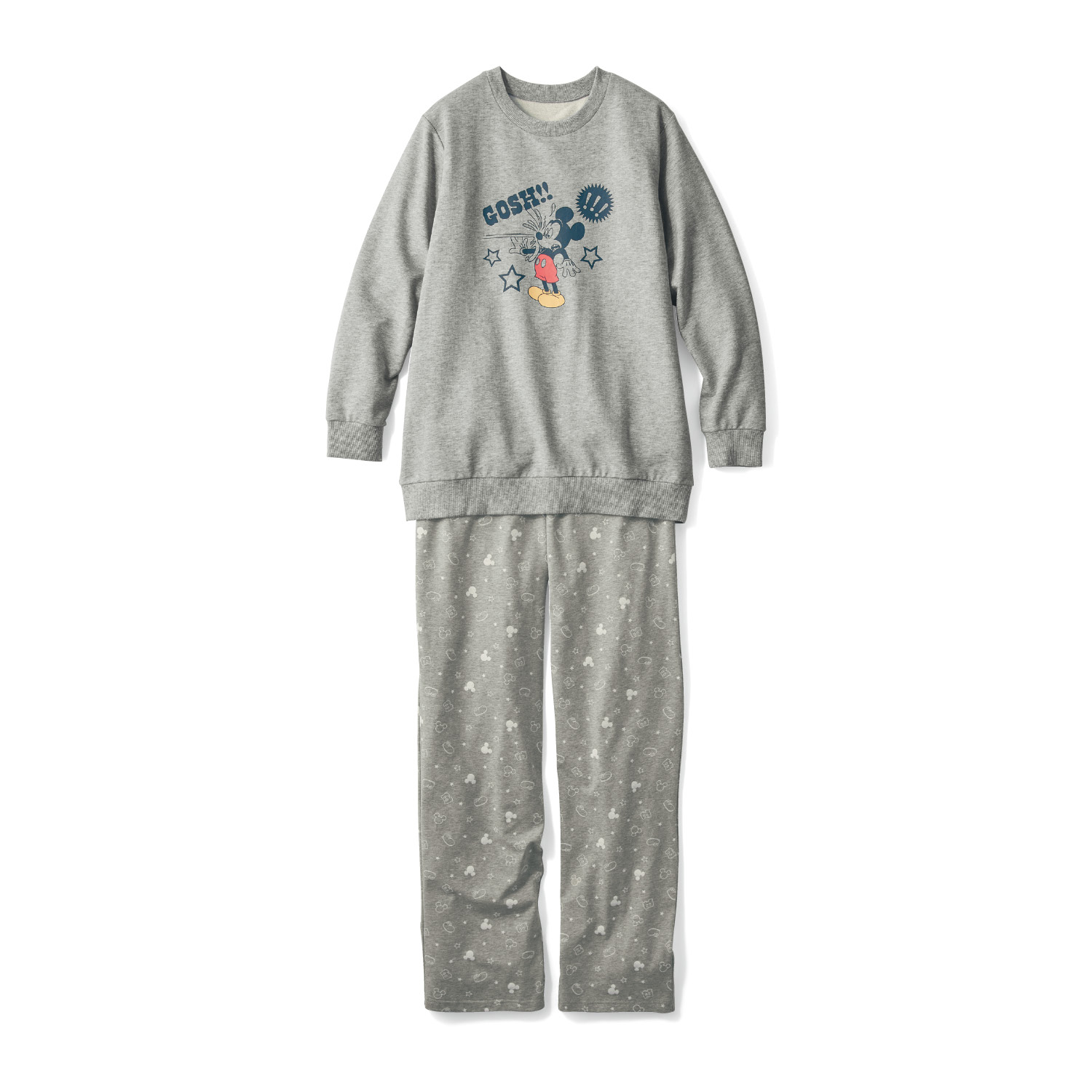 ディズニー パジャマ メンズの通販 通販のベルメゾンネット ディズニー パジャマ メンズの通販 通販のベルメゾンネット