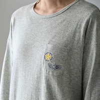 トイ・ストーリー（グリーン）