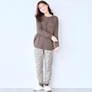 ライオン・キング（ブラウン）