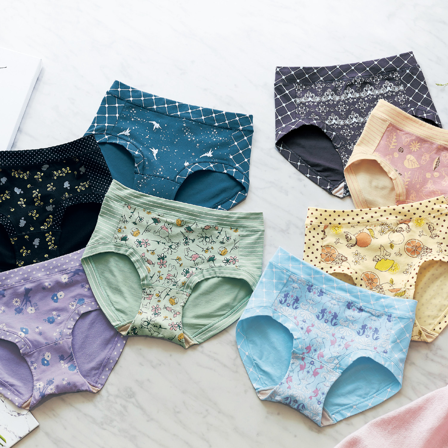 ディズニー パンツの通販 通販のベルメゾンネット ディズニー パンツの通販 通販のベルメゾンネット