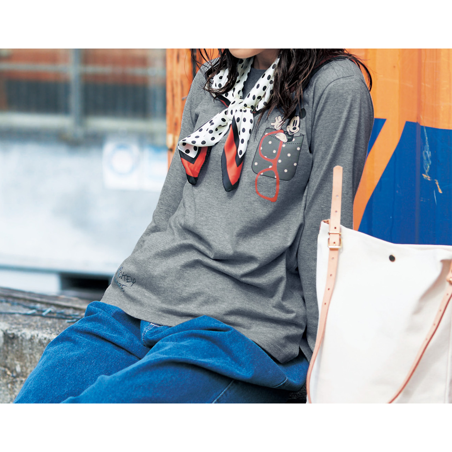 ディズニー トップスの通販 通販のベルメゾンネット ディズニー トップスの通販 通販のベルメゾンネット