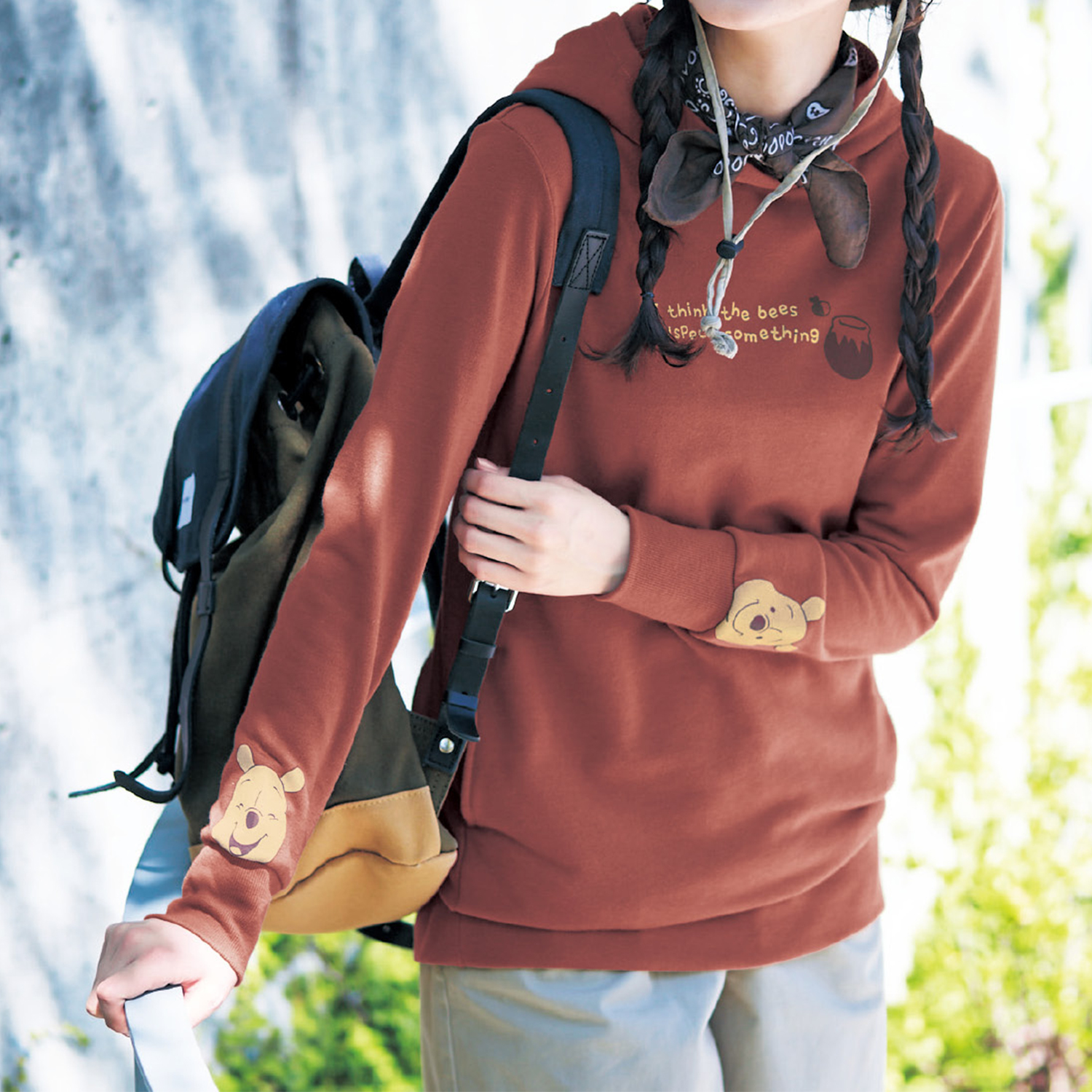 春 コート レディース 大きいサイズの通販 通販のベルメゾンネット 春 コート レディース 大きいサイズの通販 通販のベルメゾンネット