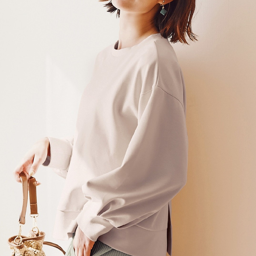 レディースファッションの通販 通販のベルメゾンネット レディースファッションの通販 通販のベルメゾンネット