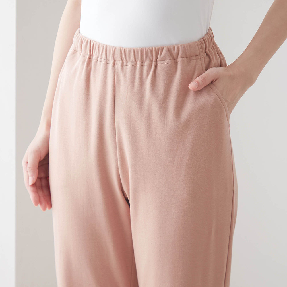 なめらかスムースコットンパジャマ なめらかスムースコットンパジャマ