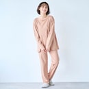 コーラルピンク【新色】