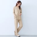 セージベージュ