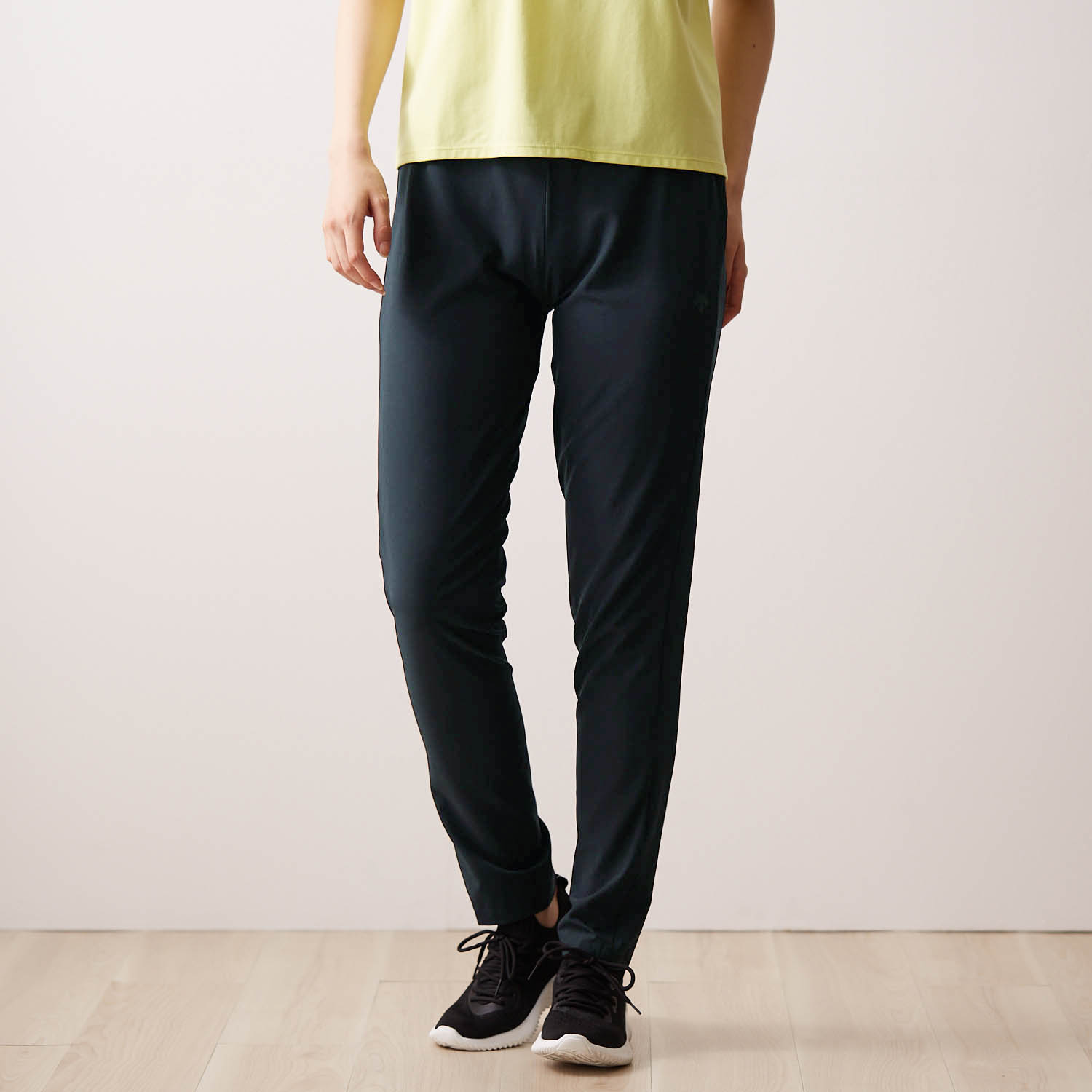 ウォーキング パンツ レディースの通販 通販のベルメゾンネット ウォーキング パンツ レディースの通販 通販のベルメゾンネット