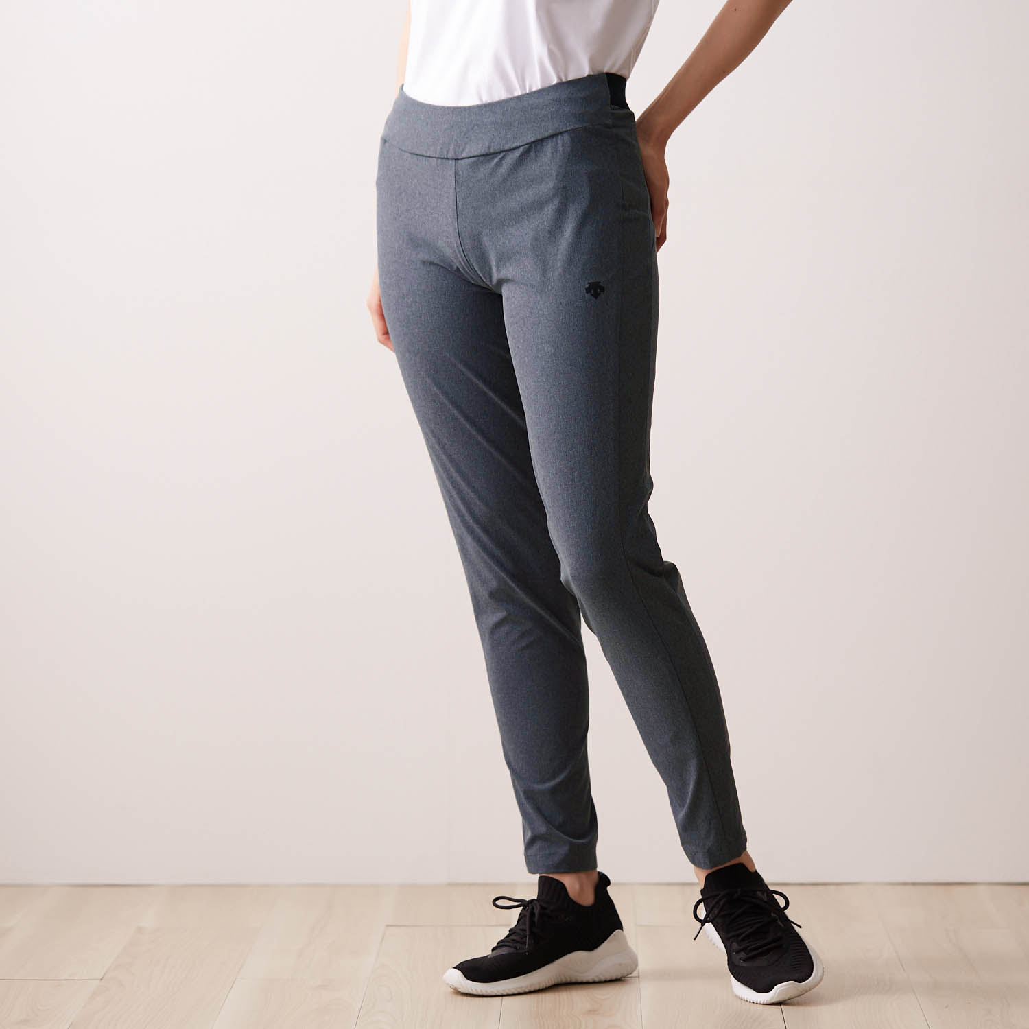 ウォーキング パンツ レディースの通販 通販のベルメゾンネット ウォーキング パンツ レディースの通販 通販のベルメゾンネット