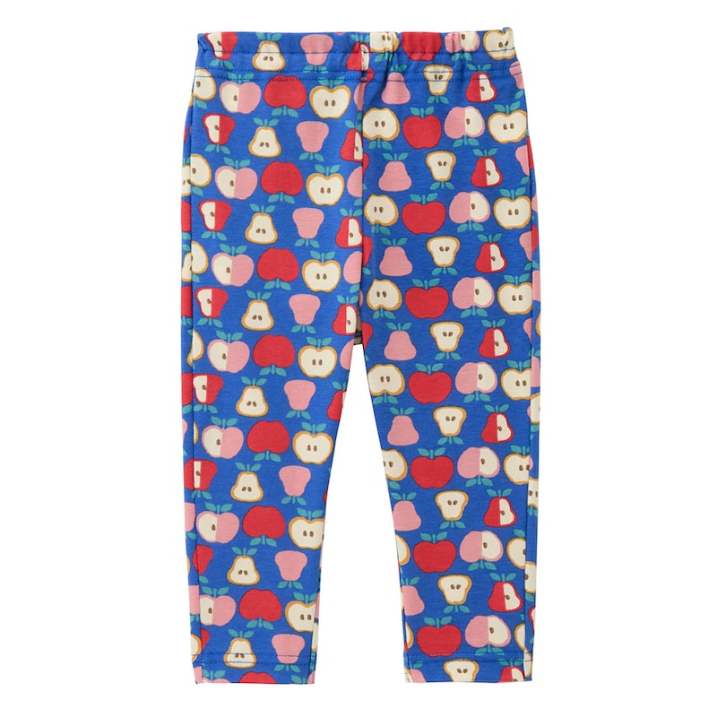 【25年秋冬新色】ネイビー