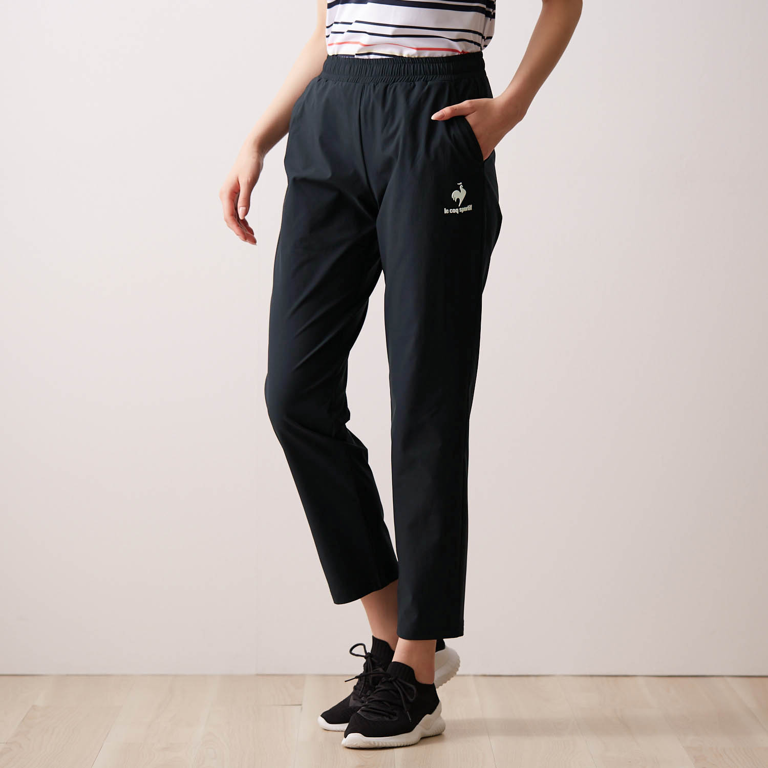 ウォーキング パンツ レディースの通販 通販のベルメゾンネット ウォーキング パンツ レディースの通販 通販のベルメゾンネット