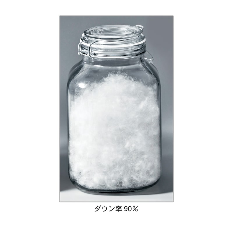 レッド