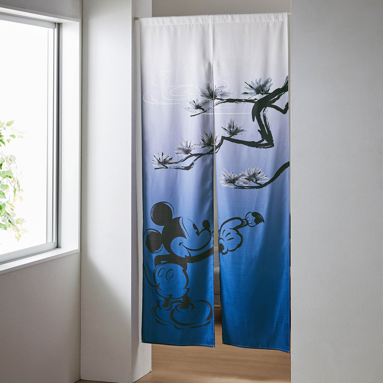 ディズニー のれんの通販 通販のベルメゾンネット ディズニー のれんの通販 通販のベルメゾンネット