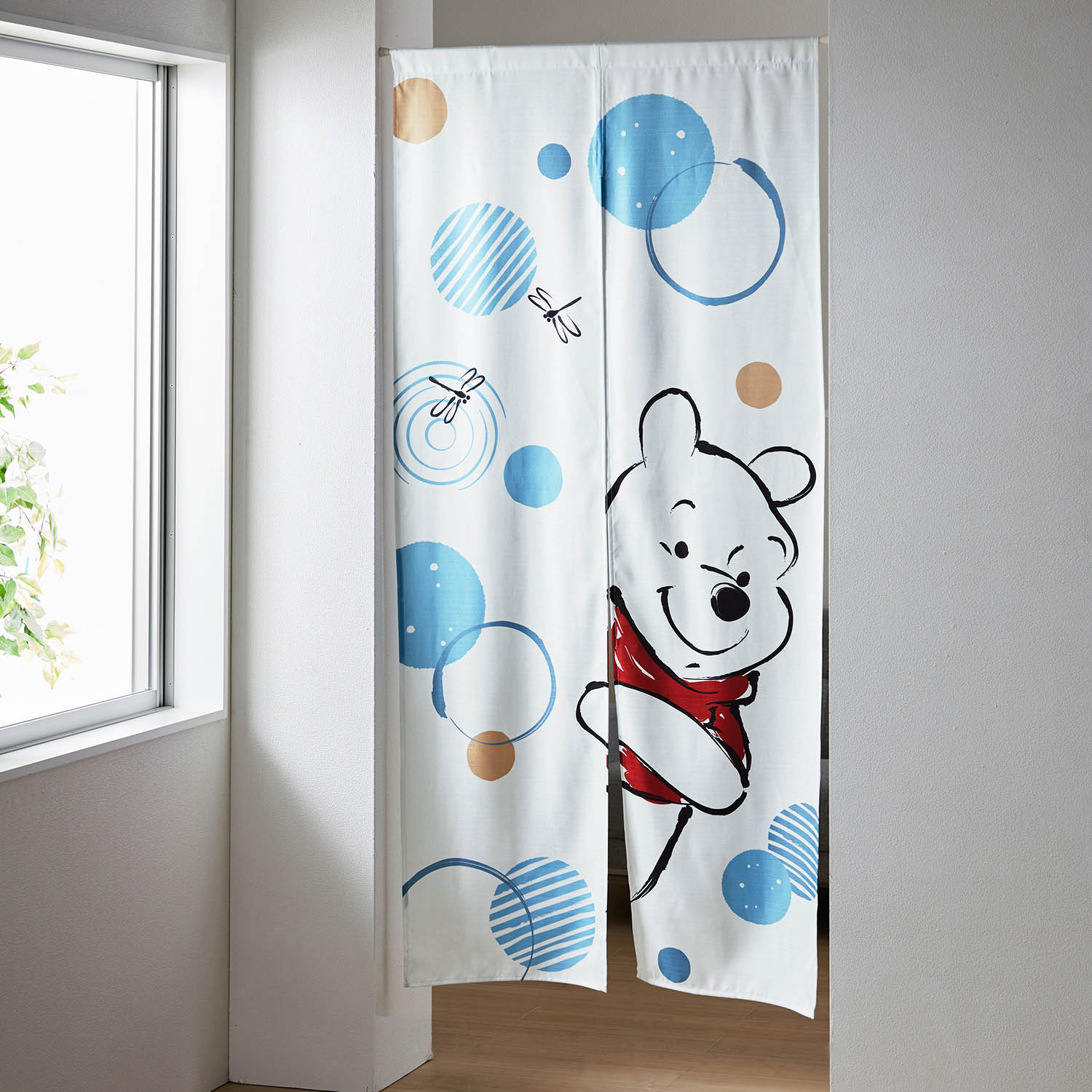 ディズニー のれんの通販 通販のベルメゾンネット ディズニー のれんの通販 通販のベルメゾンネット