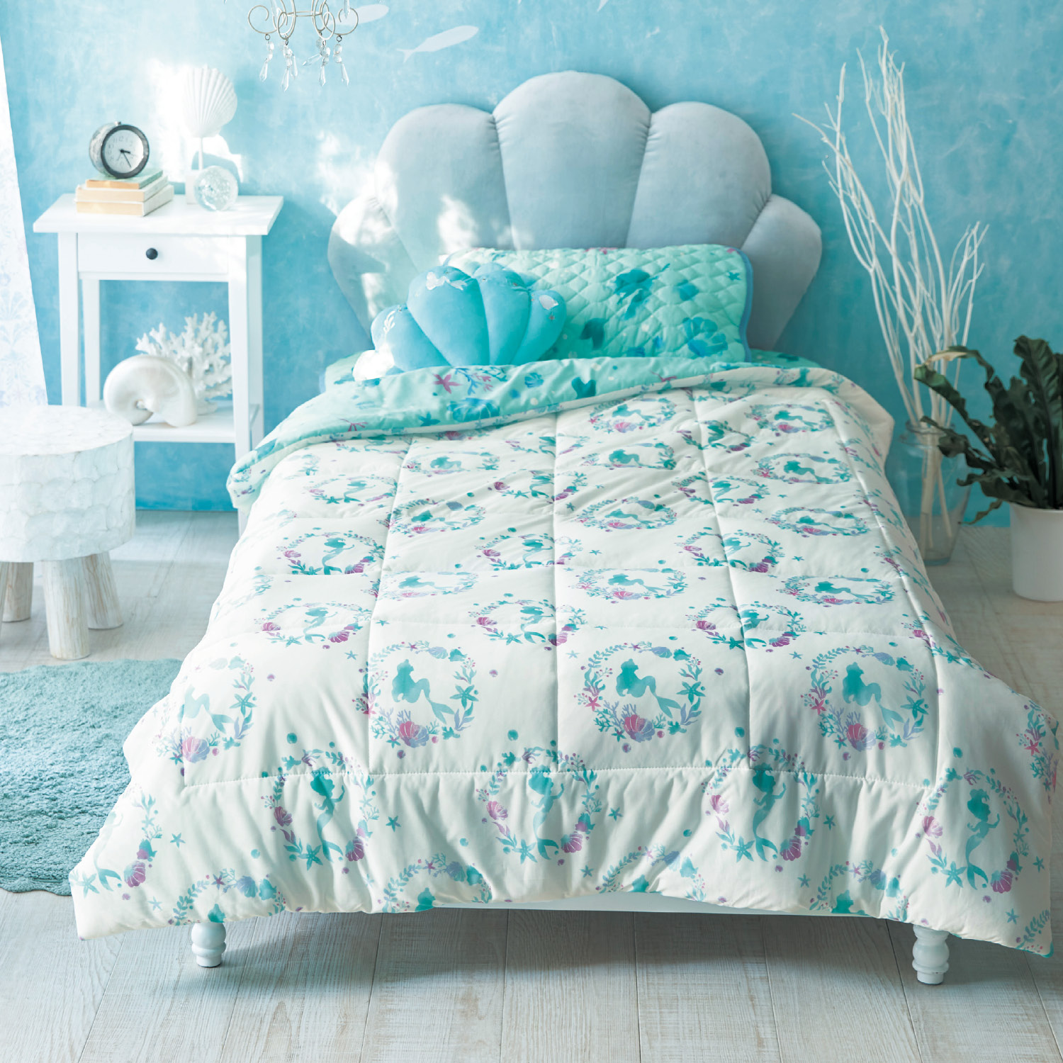 ディズニー インテリア 家具 収納の通販 通販のベルメゾンネット ディズニー インテリア 家具 収納の通販 通販のベルメゾンネット