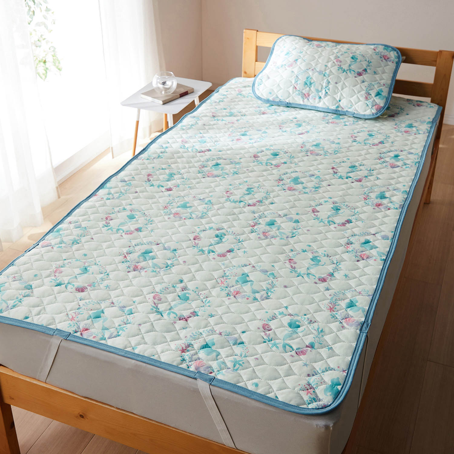 セール ディズニー 冷感敷きパッド その他 セール ディズニー 冷感敷きパッド その他