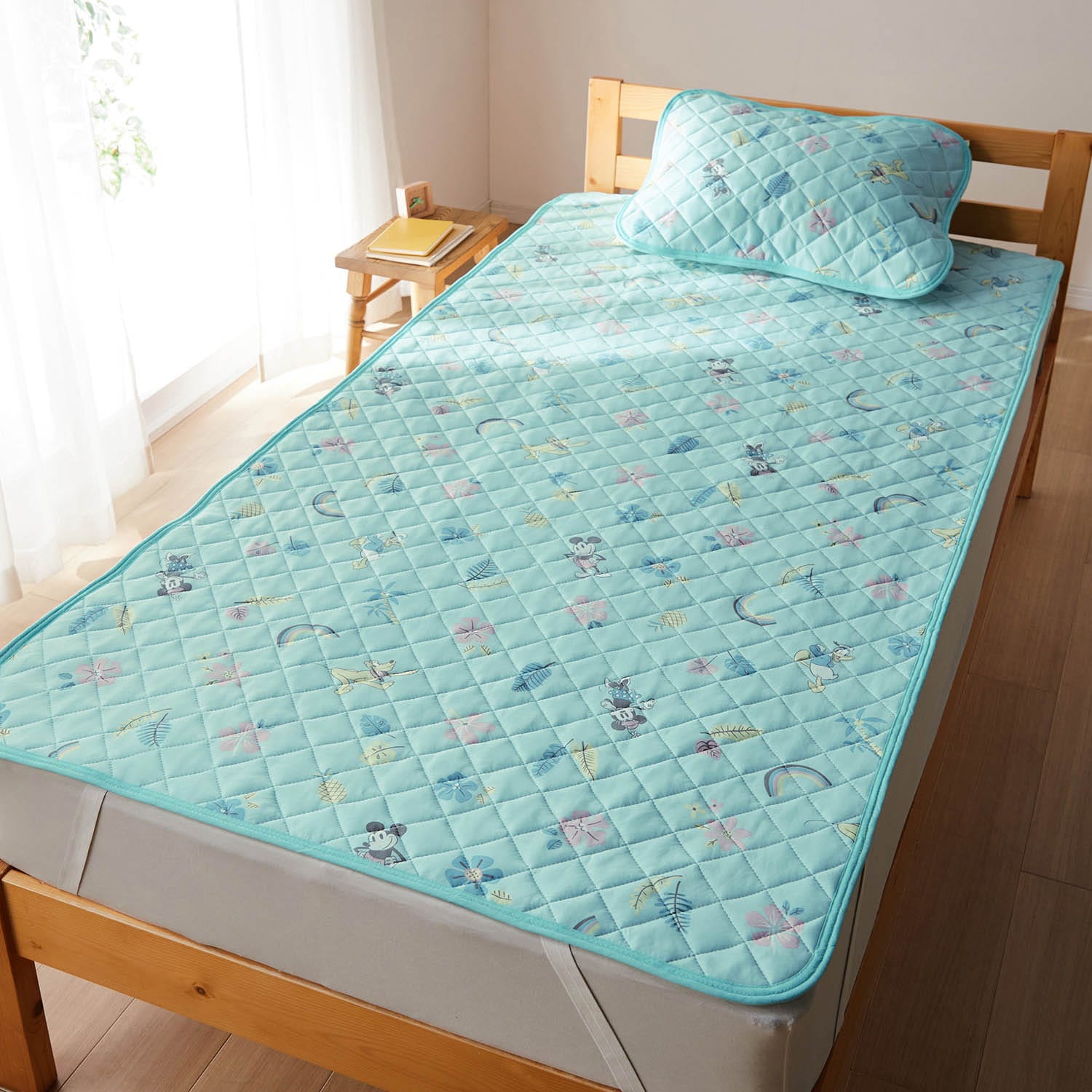 枕カバー ディズニー インテリア 家具の人気商品 通販 価格比較 価格 Com