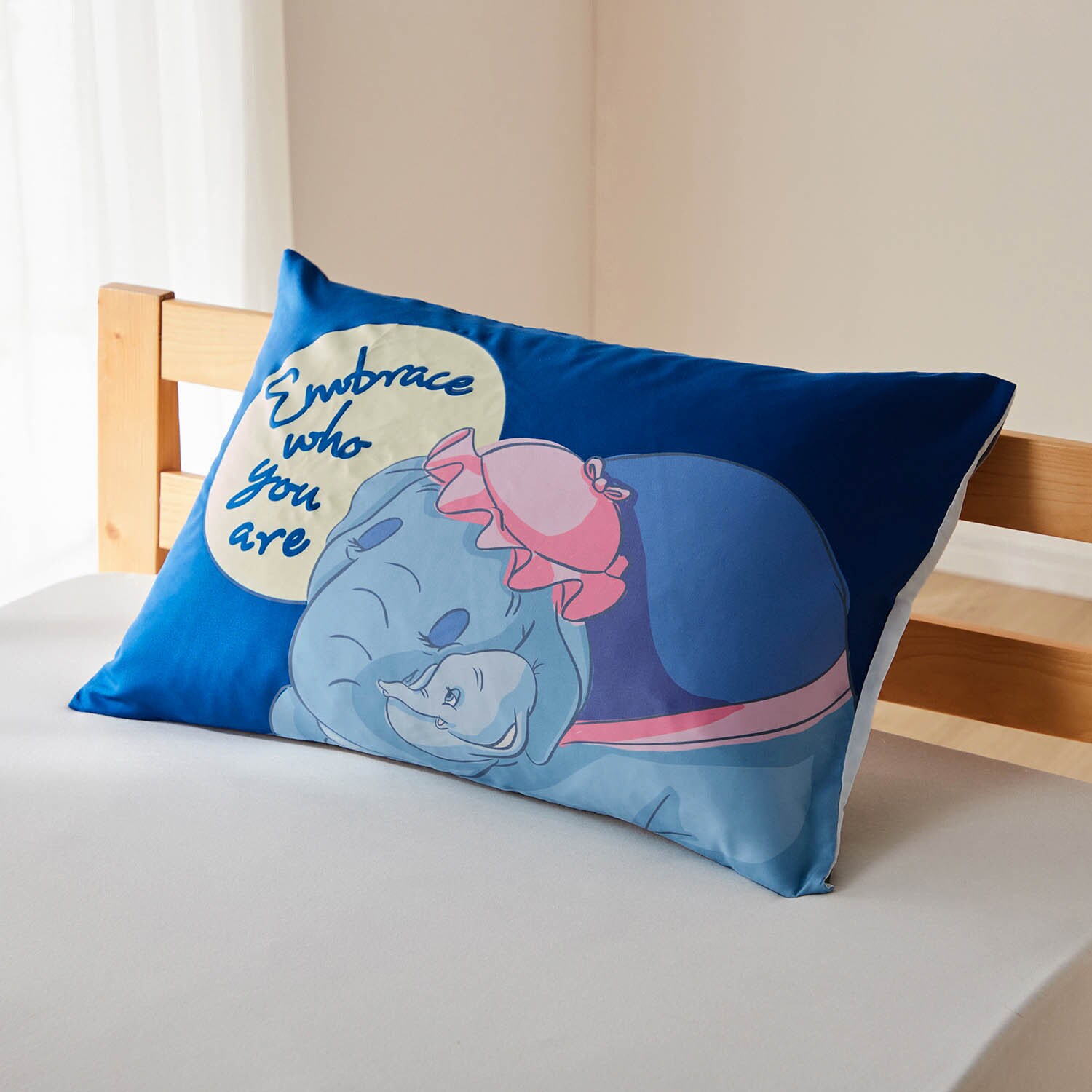 布団 カバー セット ディズニー 枕カバー ピローケースの人気商品 通販 価格比較 価格 Com