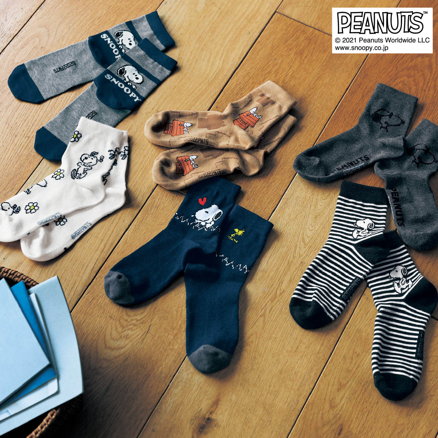 44yantlgjpkdxm 44yantlgjpkdxm