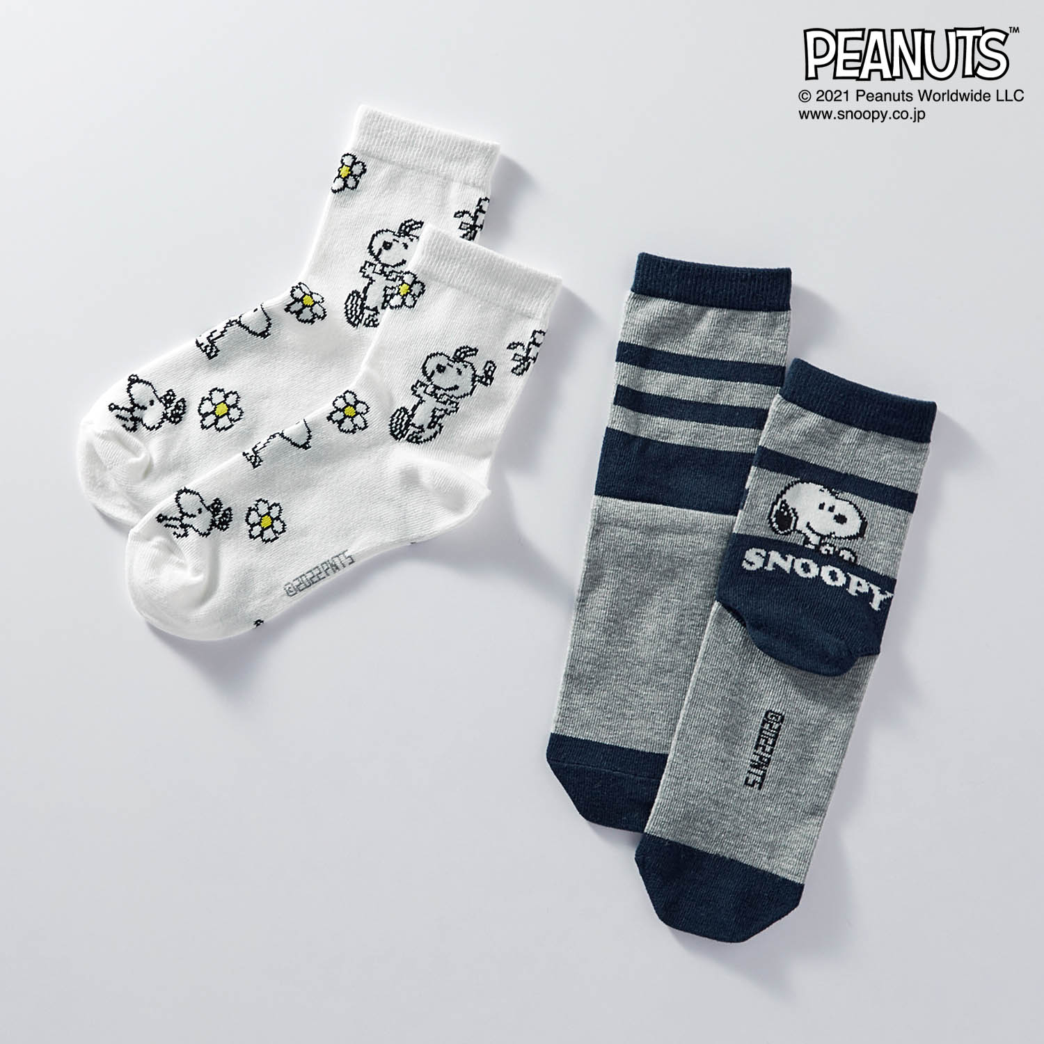 44yantlgjpkdxm 44yantlgjpkdxm