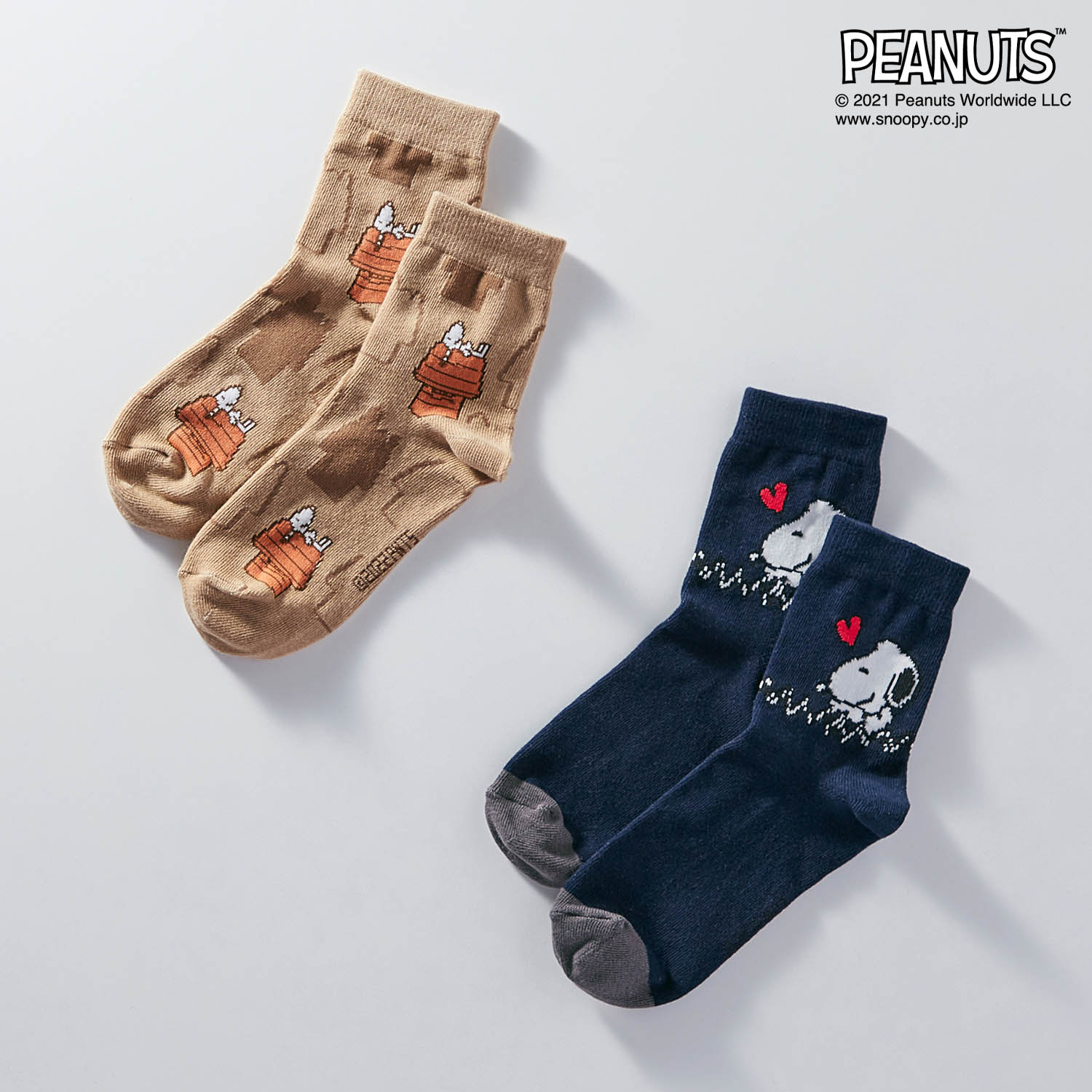 44yantlgjpkdxm 44yantlgjpkdxm