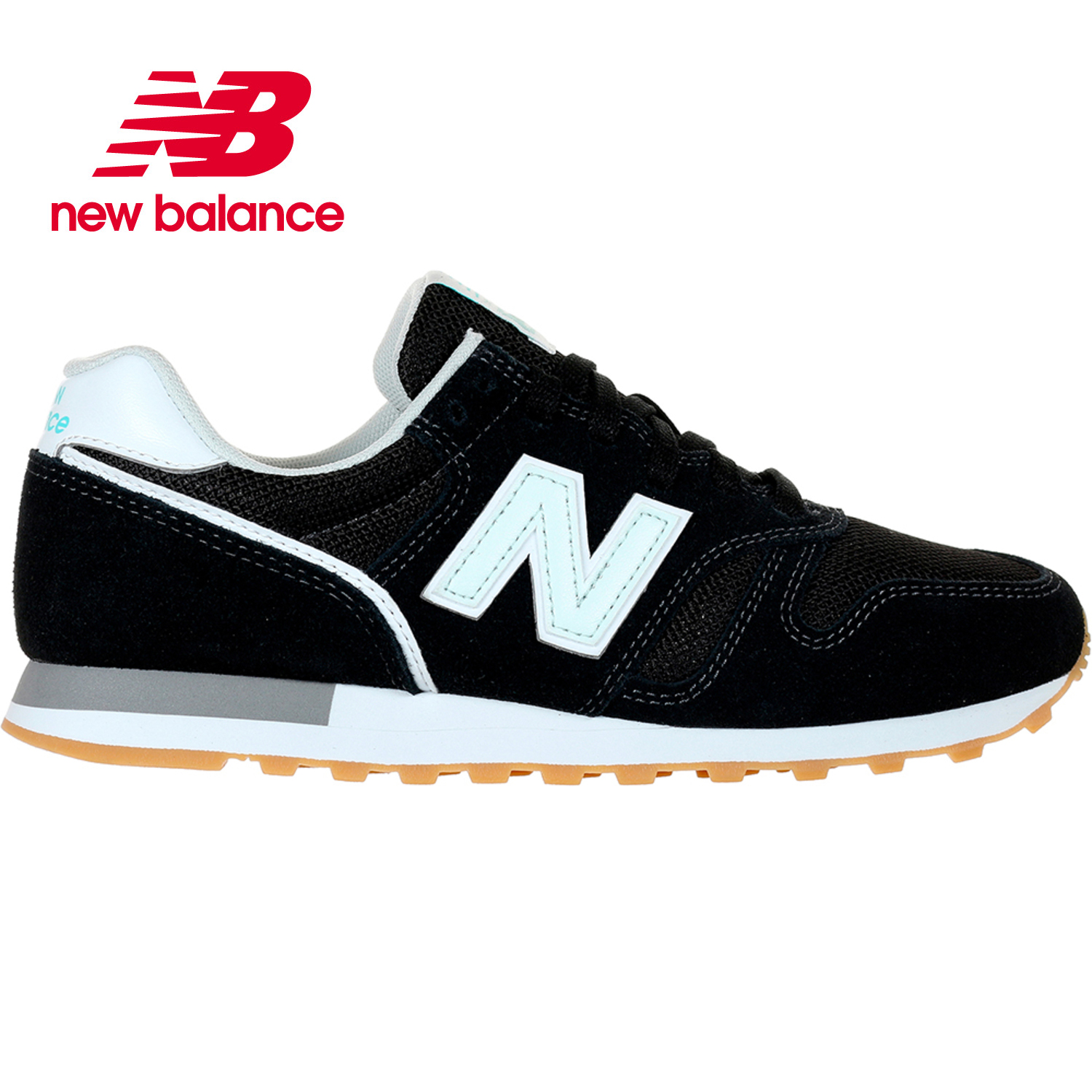 スニーカーの通販 通販のベルメゾンネット スニーカーの通販 通販のベルメゾンネット