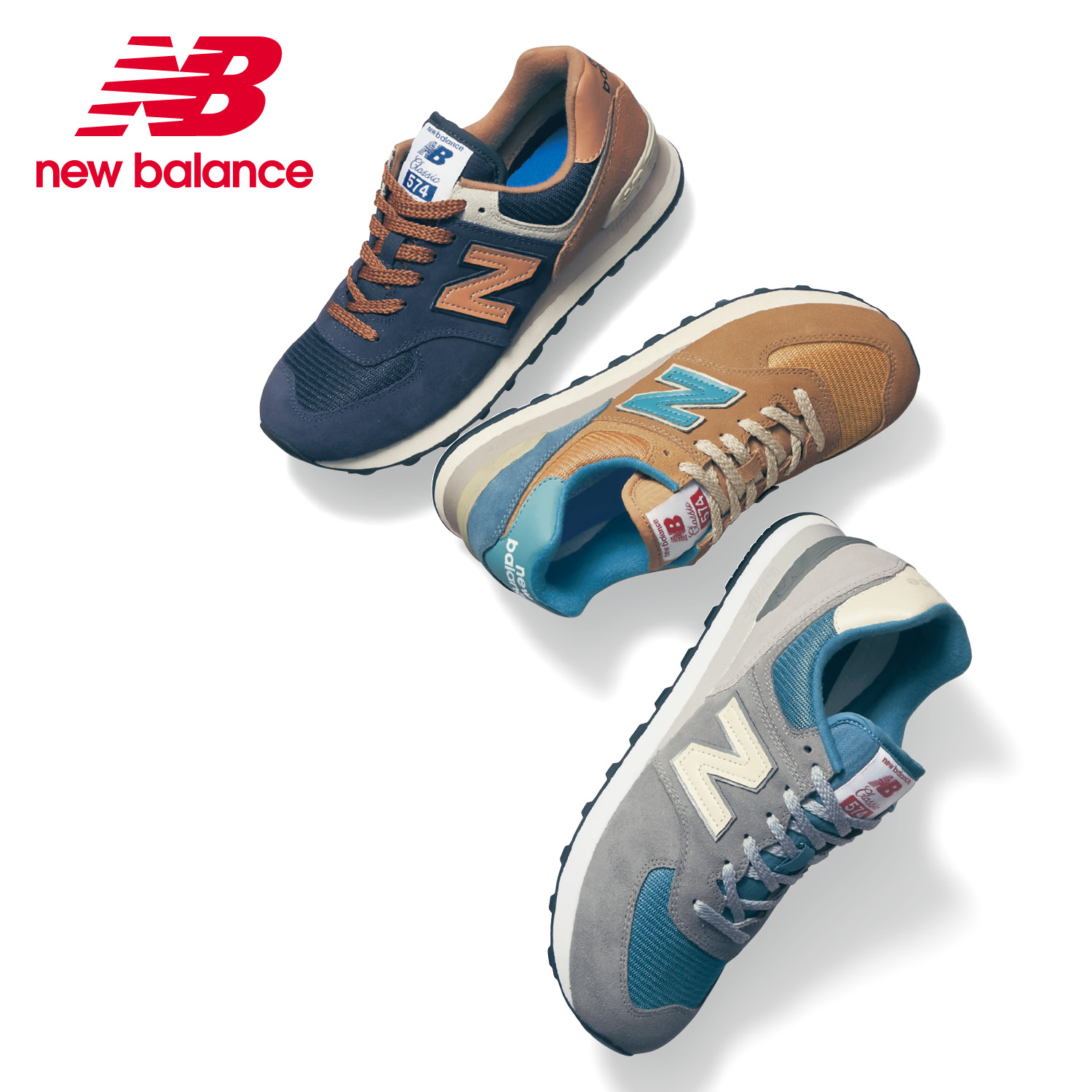 6月28日 セール追加 Ml574 スニーカー マルチ ニューバランス New Balance 通販のベルメゾンネット 6月28日 セール追加 Ml574 スニーカー マルチ ニューバランス New Balance 通販のベルメゾンネット