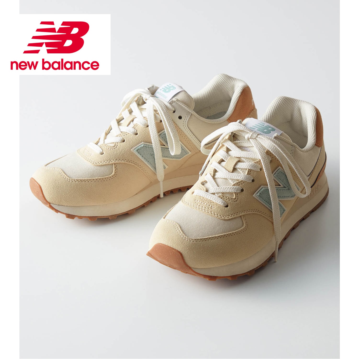 new balance ct300 sonic