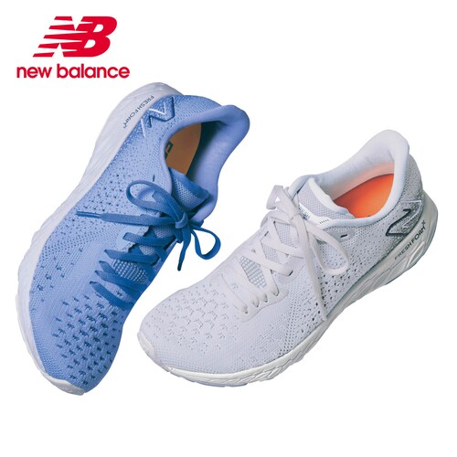 ニューバランス スニーカー レディース グレーの通販 通販のベルメゾンネット