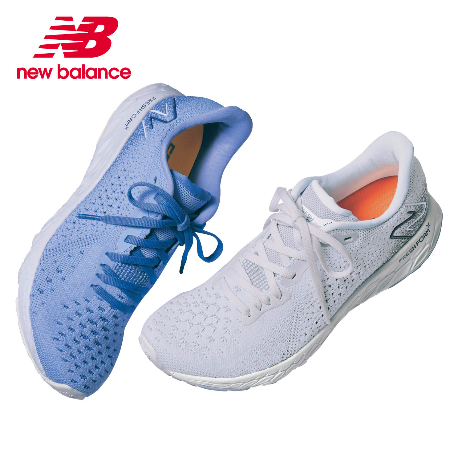 ニューバランス スニーカー レディース グレーの通販 通販のベルメゾンネット ニューバランス スニーカー レディース グレーの通販 通販のベルメゾンネット