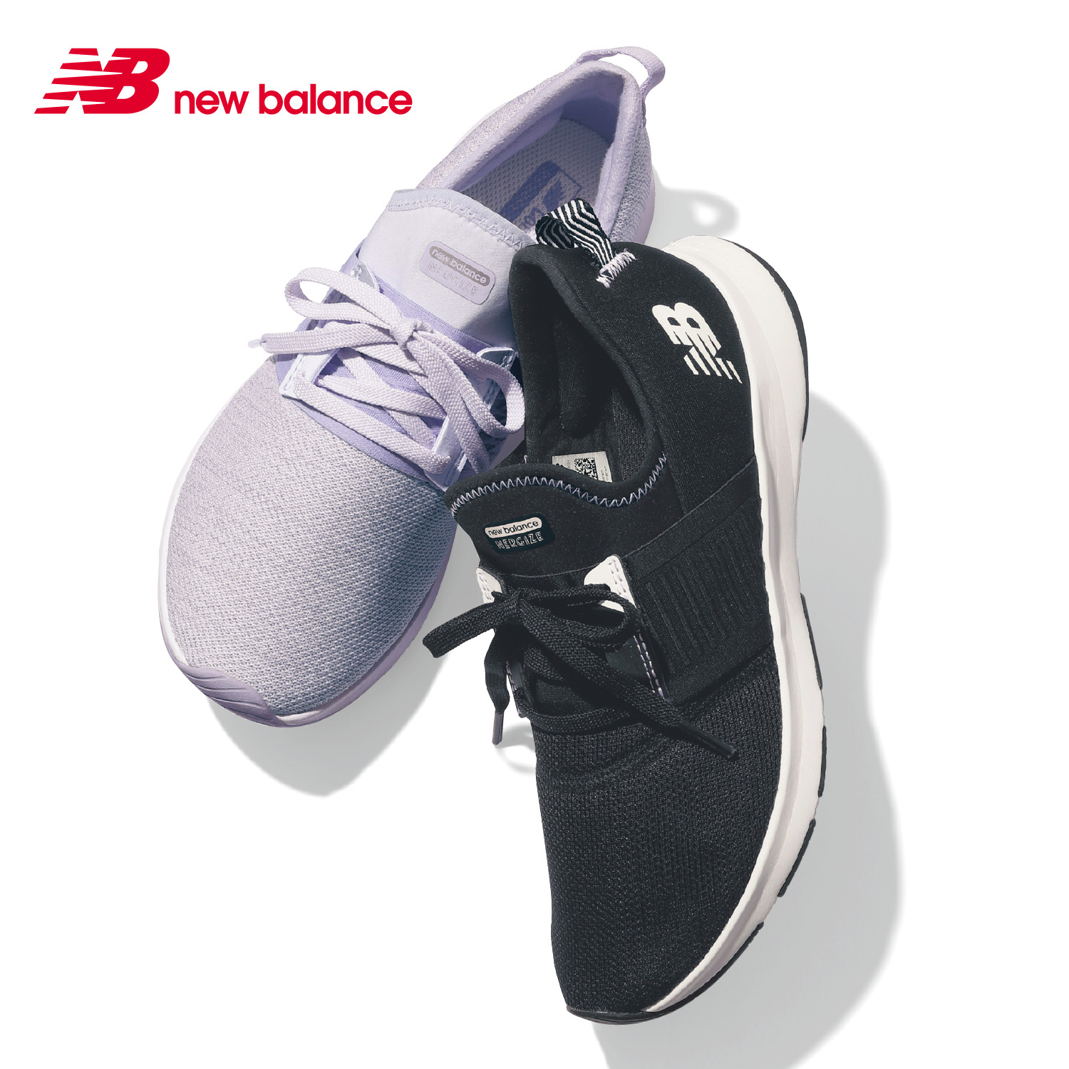 運動 普段使いok nb nergize スニーカー ニューバランス New Balance 通販のベルメゾンネット 運動 普段使いok nb nergize スニーカー ニューバランス New Balance 通販のベルメゾンネット