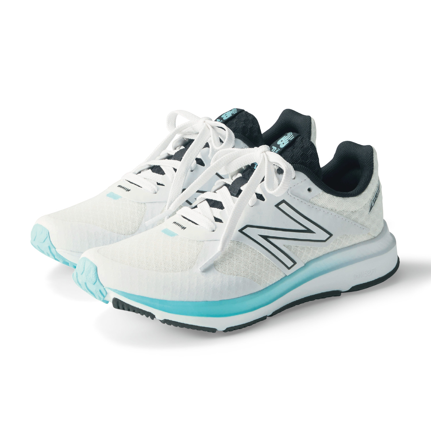 スニーカー レディース ニューバランス 黒の通販 通販のベルメゾンネット スニーカー レディース ニューバランス 黒の通販 通販のベルメゾンネット