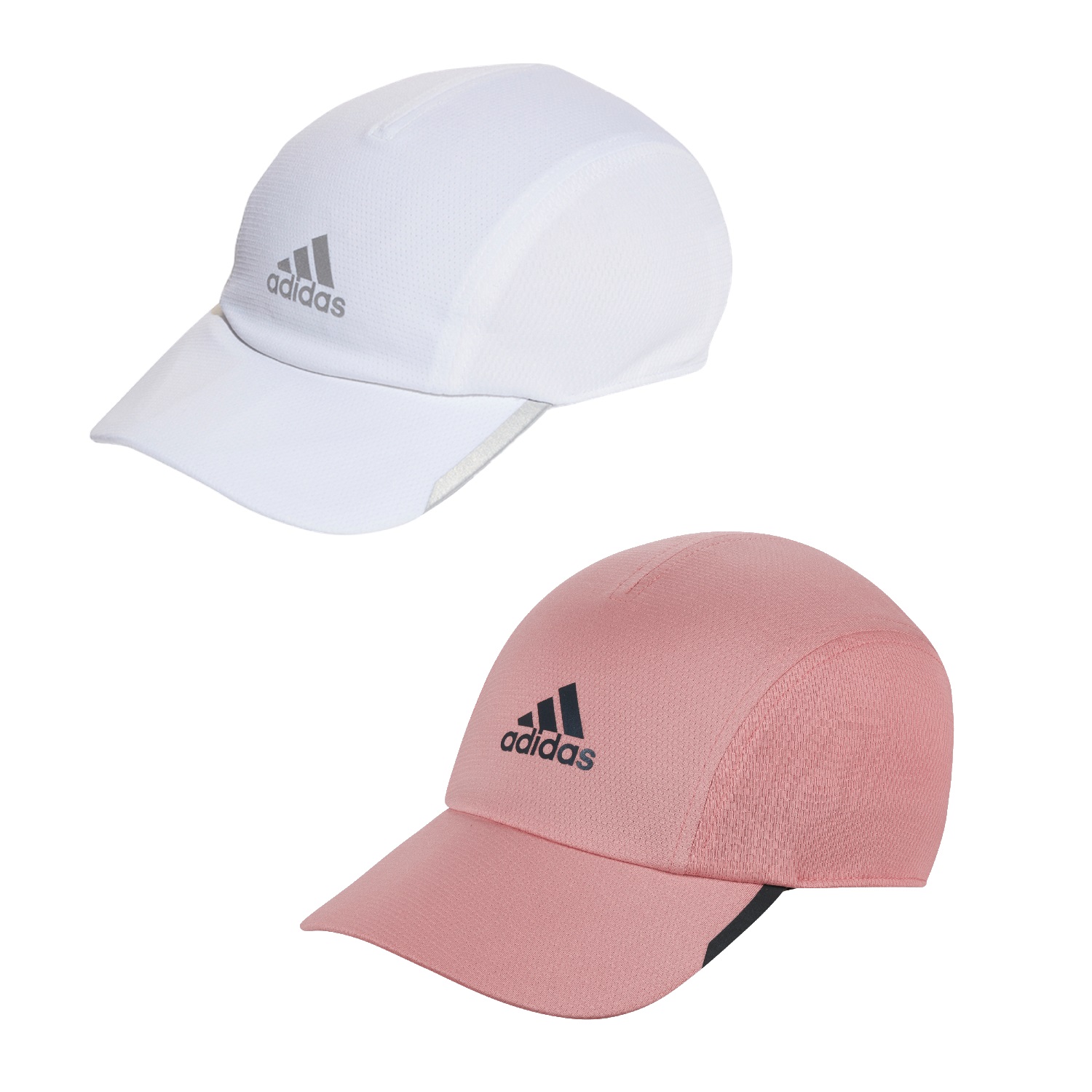 ランニング ar メッシュキャップ アディダス Adidas 通販のベルメゾンネット ランニング ar メッシュキャップ アディダス Adidas 通販のベルメゾンネット