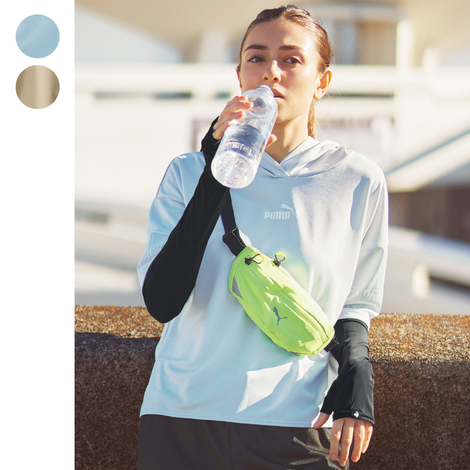 スポーツ Tシャツ レディース ゆったりの通販 通販のベルメゾンネット スポーツ Tシャツ レディース ゆったりの通販 通販のベルメゾンネット