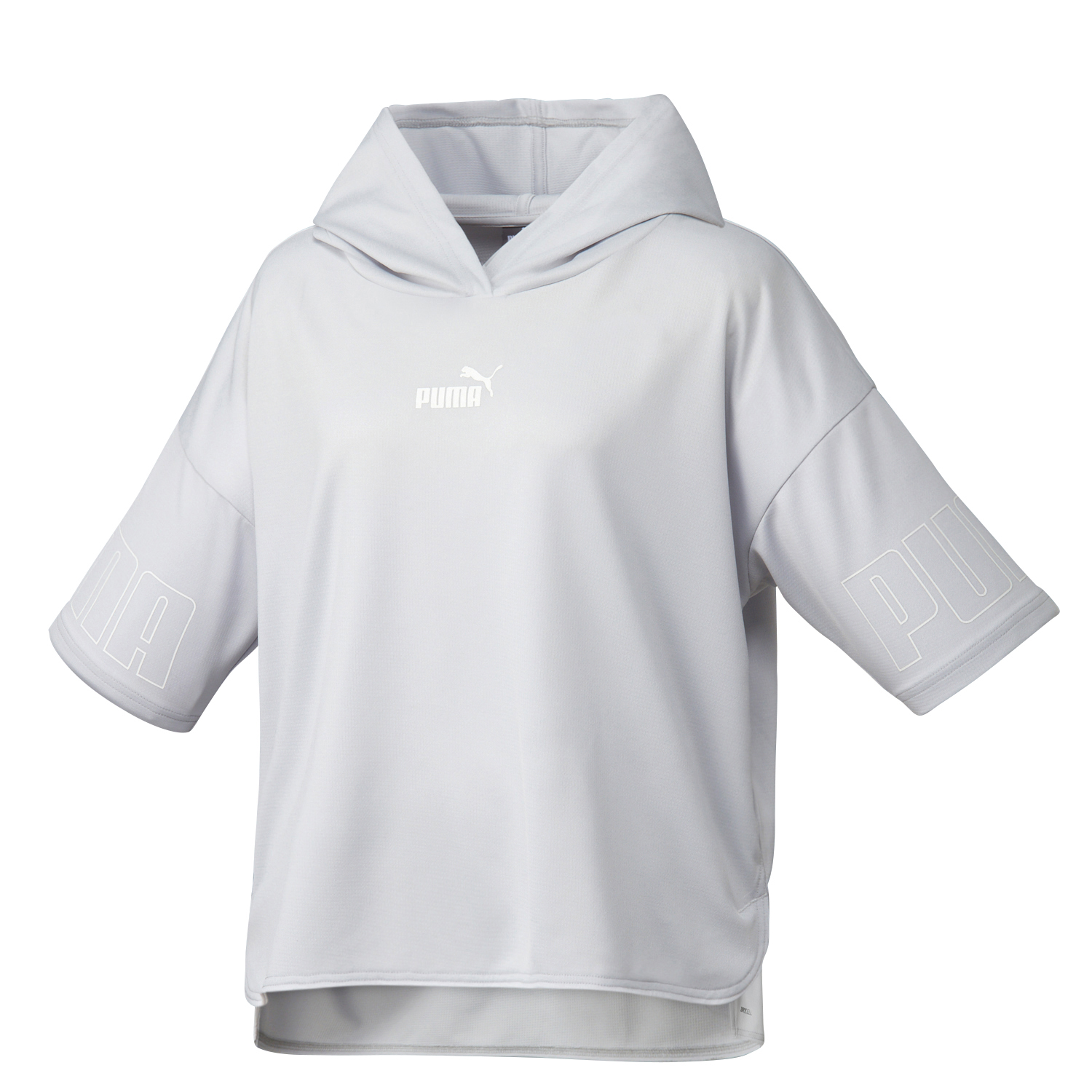 スポーツ Tシャツ レディース ゆったりの通販 通販のベルメゾンネット スポーツ Tシャツ レディース ゆったりの通販 通販のベルメゾンネット