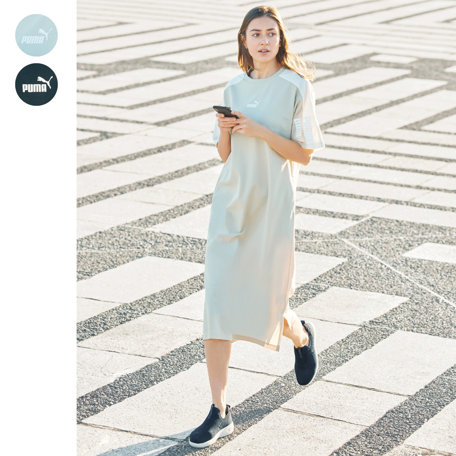 小さいサイズ 服 レディース ワンピースの通販 通販のベルメゾンネット 小さいサイズ 服 レディース ワンピースの通販 通販のベルメゾンネット