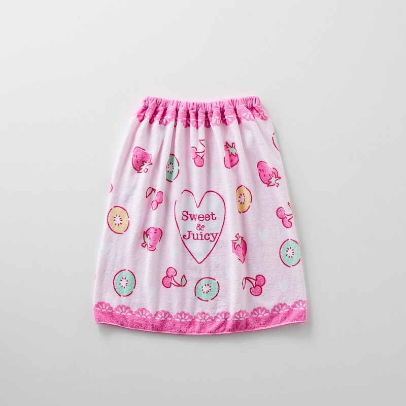 ラブリーフルーツ(60cm丈)