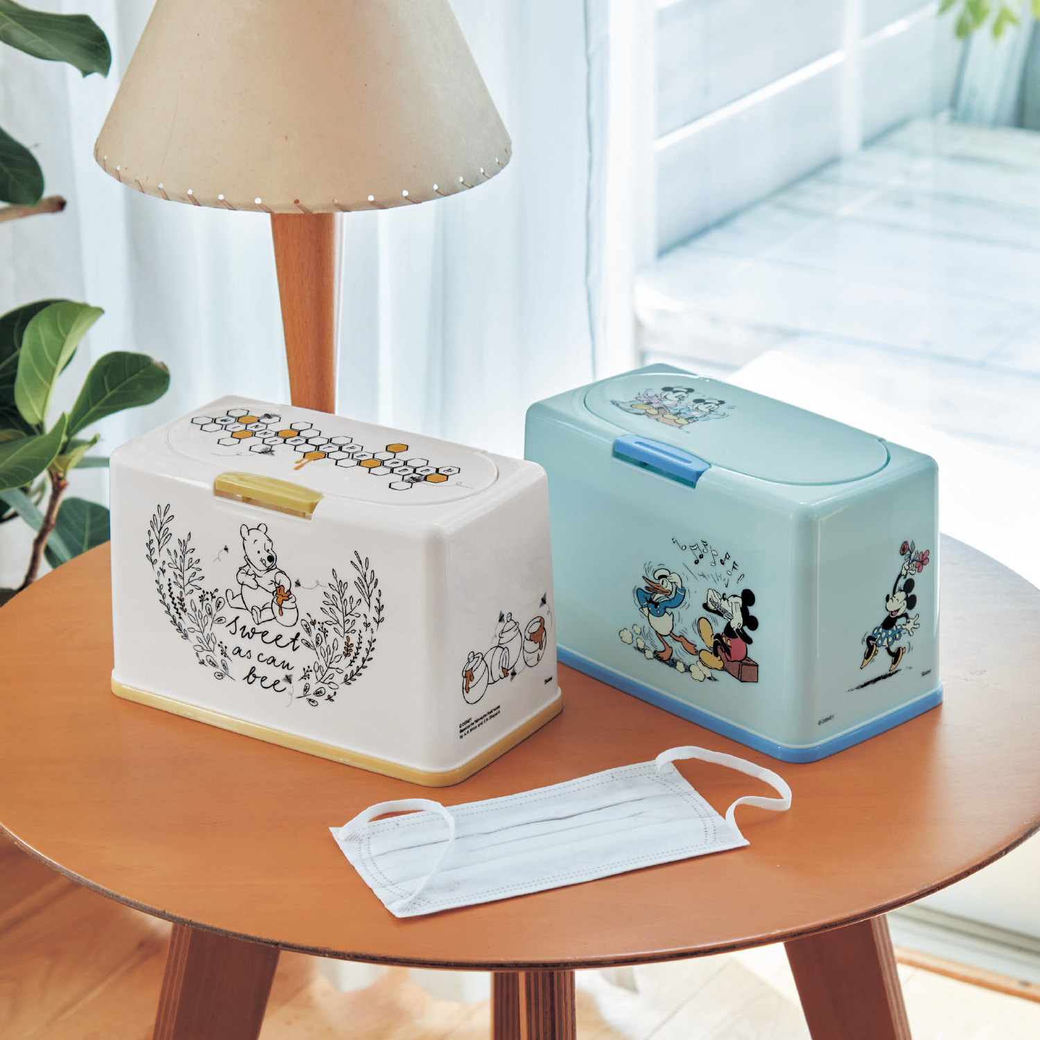 ディズニー 蓋付きボックスの通販 通販のベルメゾンネット ディズニー 蓋付きボックスの通販 通販のベルメゾンネット