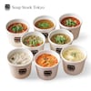 Soup Stock TokyoۡڤȤ褻 ڥפȥ塼Υå ڤʸ125ޤǡ