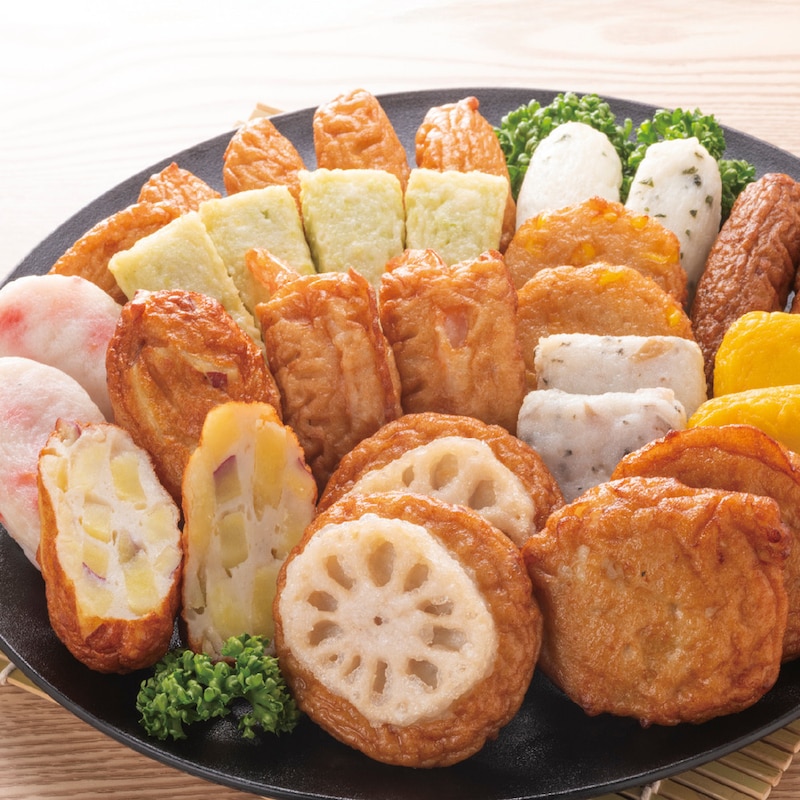 12種29個