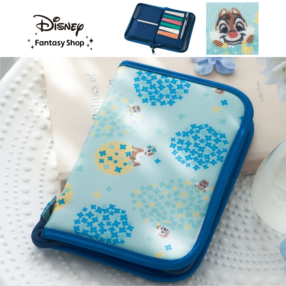 その他のディズニー 雑貨 家電商品一覧の通販 通販のベルメゾンネット その他のディズニー 雑貨 家電商品一覧の通販 通販のベルメゾンネット