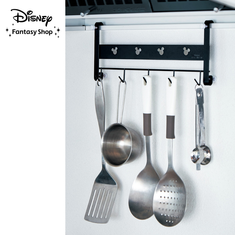 キッチン用品 ディズニーの通販 通販のベルメゾンネット キッチン用品 ディズニーの通販 通販のベルメゾンネット